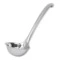 Половник для супа Robert Welch Signature 32 см, сталь нержавеющая