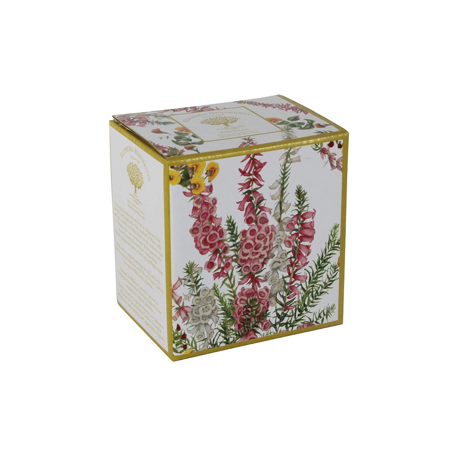 Кружка Maxwell & Williams Вереск 300 мл, фарфор костяной, п/к