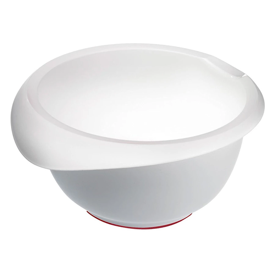 Чаша 2,5л нескользящее дно "Baking" "Вестмарк"