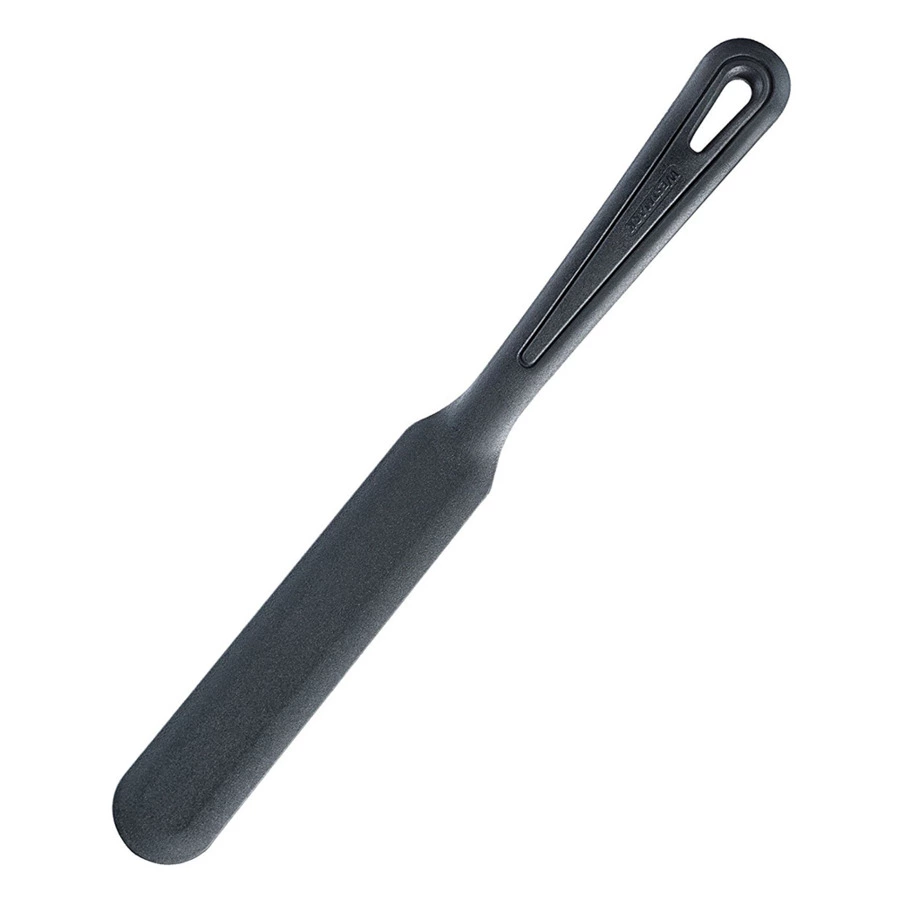 Лопатка для блинов "Gentle" "Вестмарк"