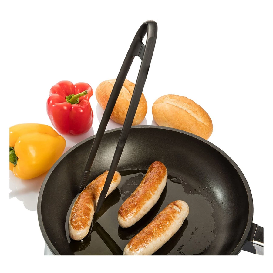 Пинцет кухонный 30см "Gentle" "Вестмарк"