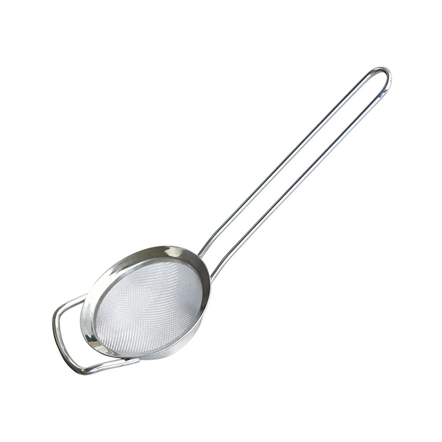 Сито с ручкой Westmark Steel, диаметр 7 см