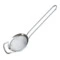 Сито с ручкой Westmark Steel, диаметр 7 см