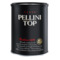 Кофе молотый Pellini TOP 100% Arabica 250гр