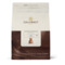 Молочный шоколад для фонтанов 37,8% какао (2,5кг)