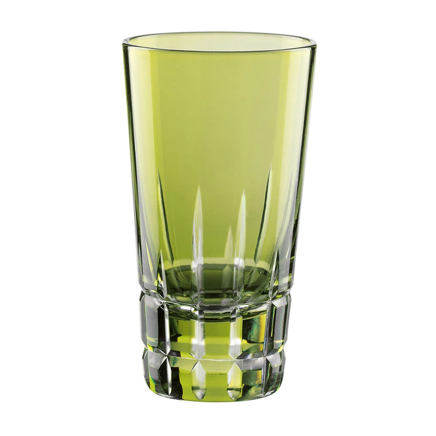 SIXTIES Stella Kiwi - Набор из 2 стопок для водки  60мл