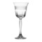 Набор бокалов для вина Cristal de Paris Межев 220 мл, 6 шт