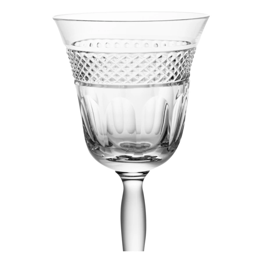 Набор бокалов для вина Cristal de Paris Межев 170 мл, 6 шт