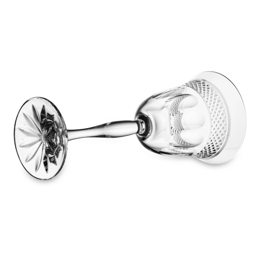 Набор бокалов для вина Cristal de Paris Межев 170 мл, 6 шт