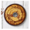 Форма круглая для кекса саварен Birkmann Easy Baking 22 см