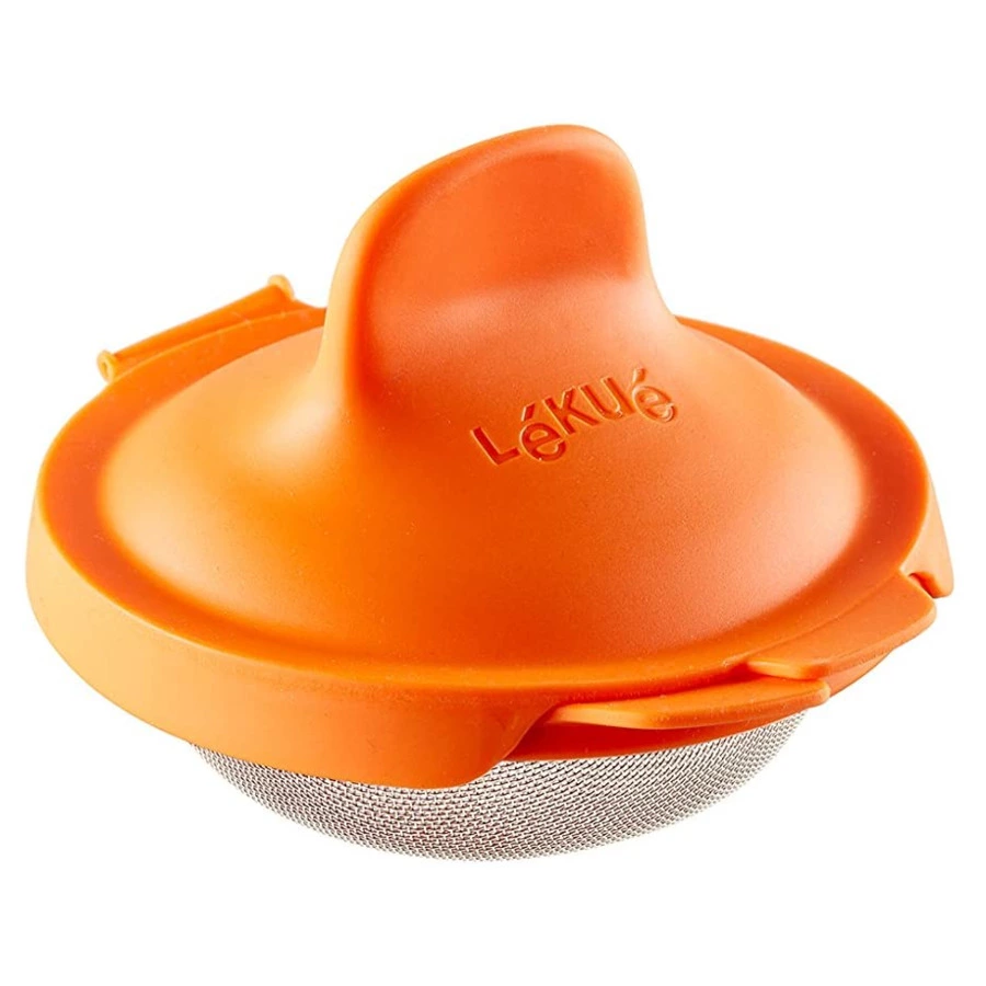 Форма Lekue Пашотница для варки яиц