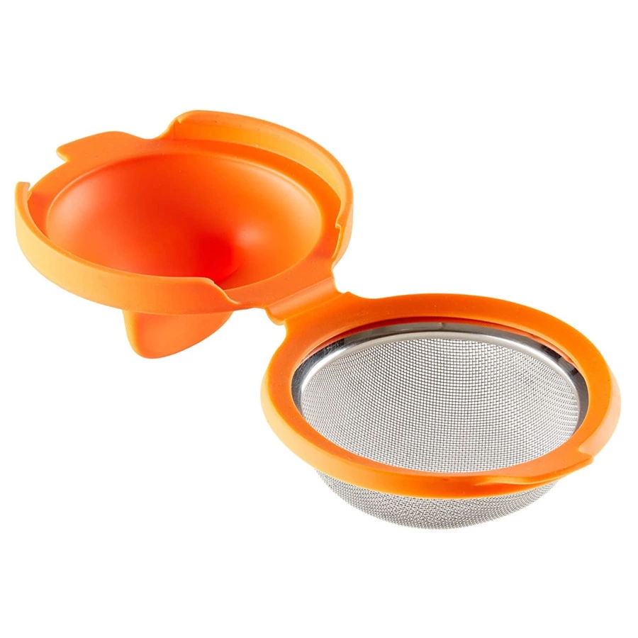 Форма Lekue Пашотница для варки яиц