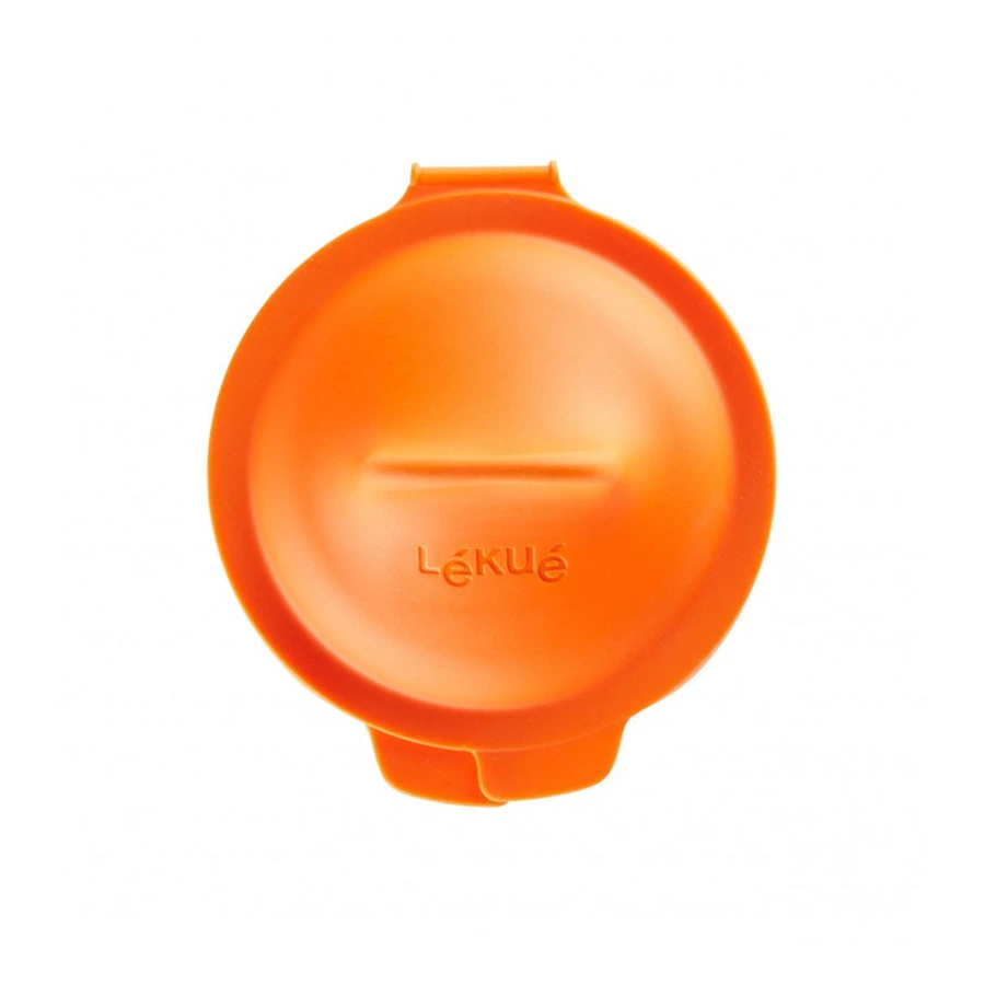 Форма Lekue Пашотница для варки яиц