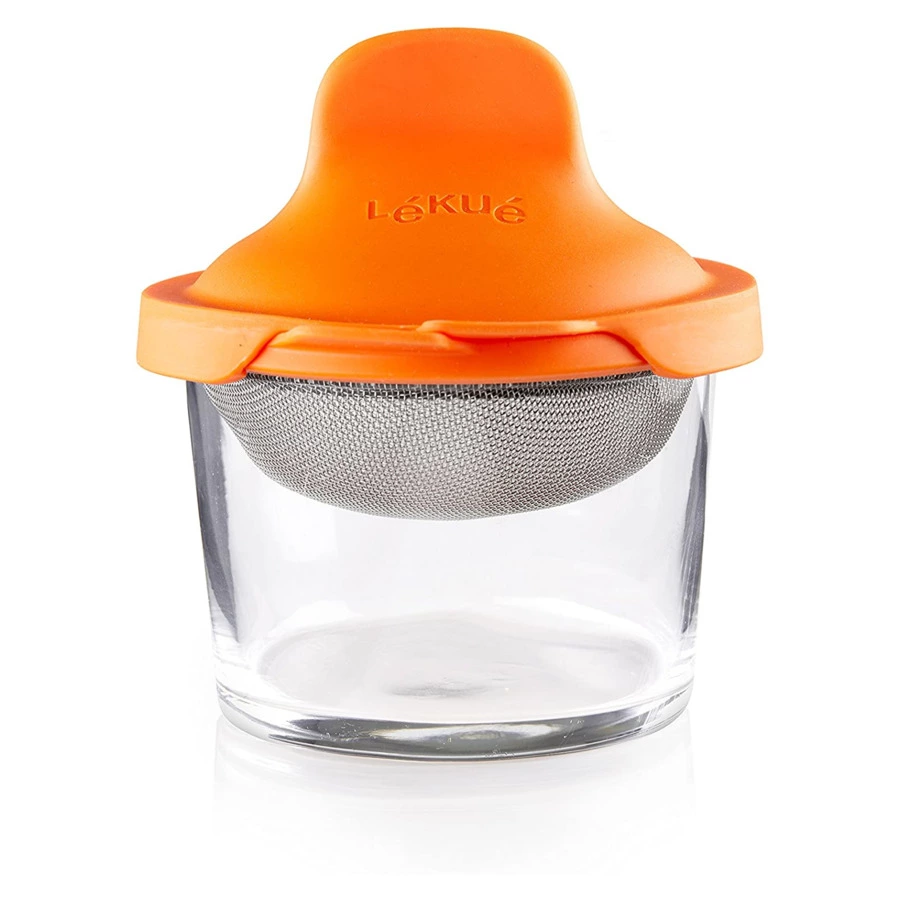 Форма Lekue Пашотница для варки яиц