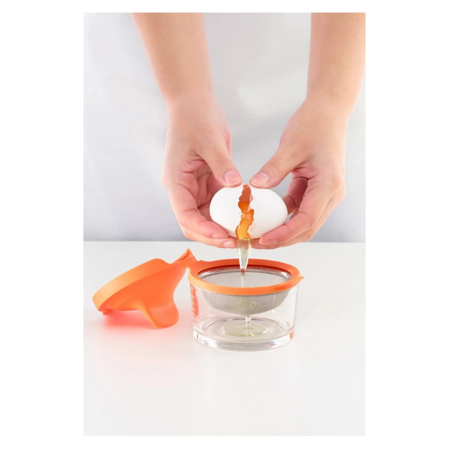 Форма Lekue Пашотница для варки яиц