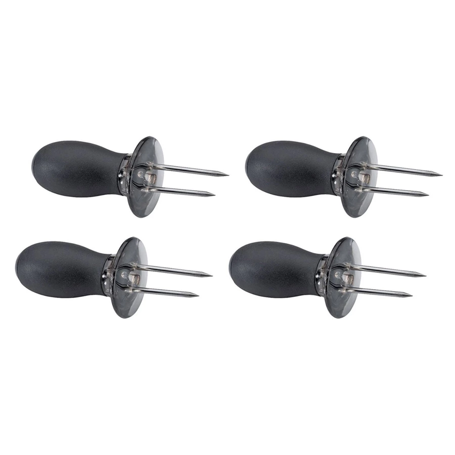 Набор держателей для кукурузы Kuchenprofi, 4 шт., 7,5 см