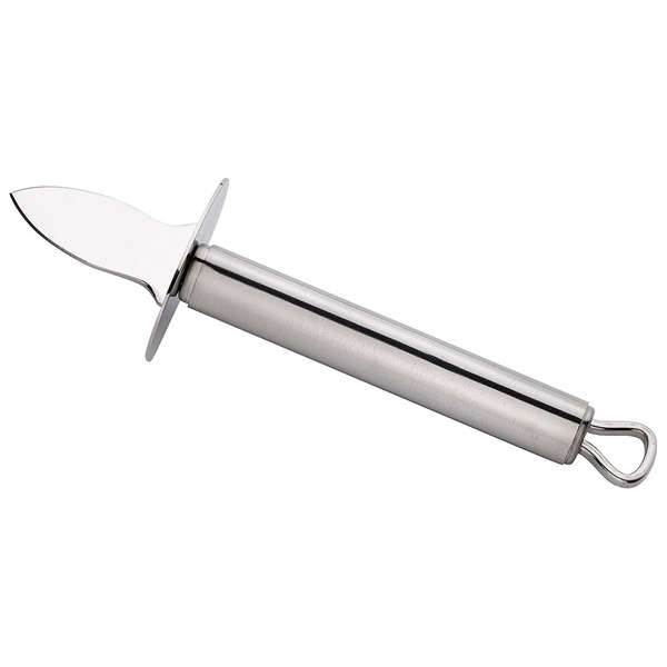 Нож для устриц Kuchenprofi "Parma", 21см, сталь