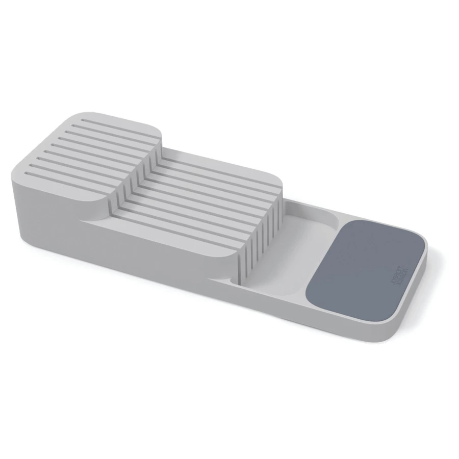 Органайзер компактный для ножей "DrawerStore"