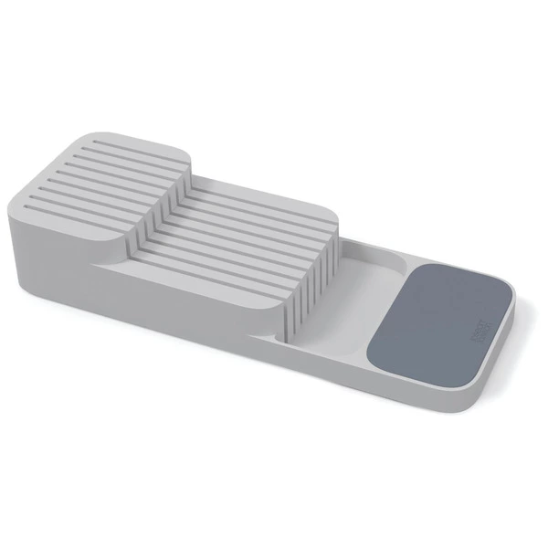 Органайзер компактный для ножей "DrawerStore"