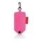Сумка складная Reisenthel Mini maxi pocket 5х10,5 см, розовая