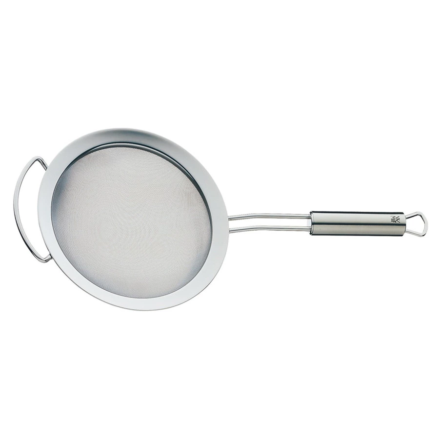 Сито WMF Profi Plus 20 см, сталь нержавеющая
