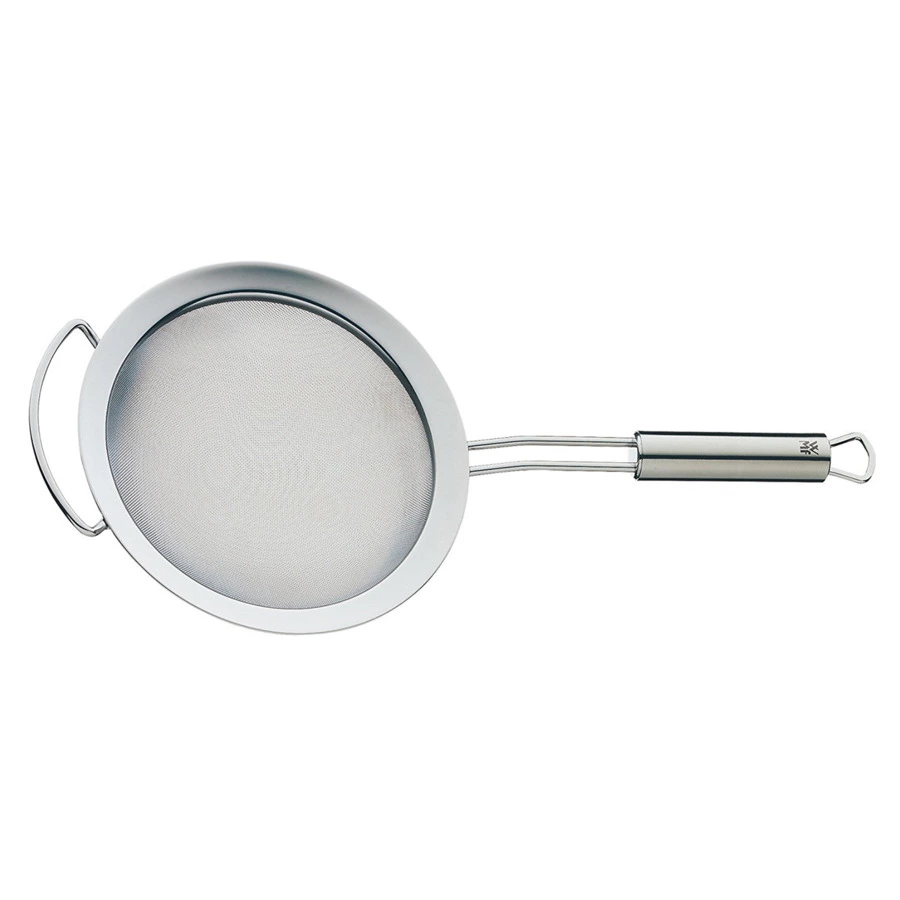 Сито WMF Profi Plus 16 см, сталь нержавеющая