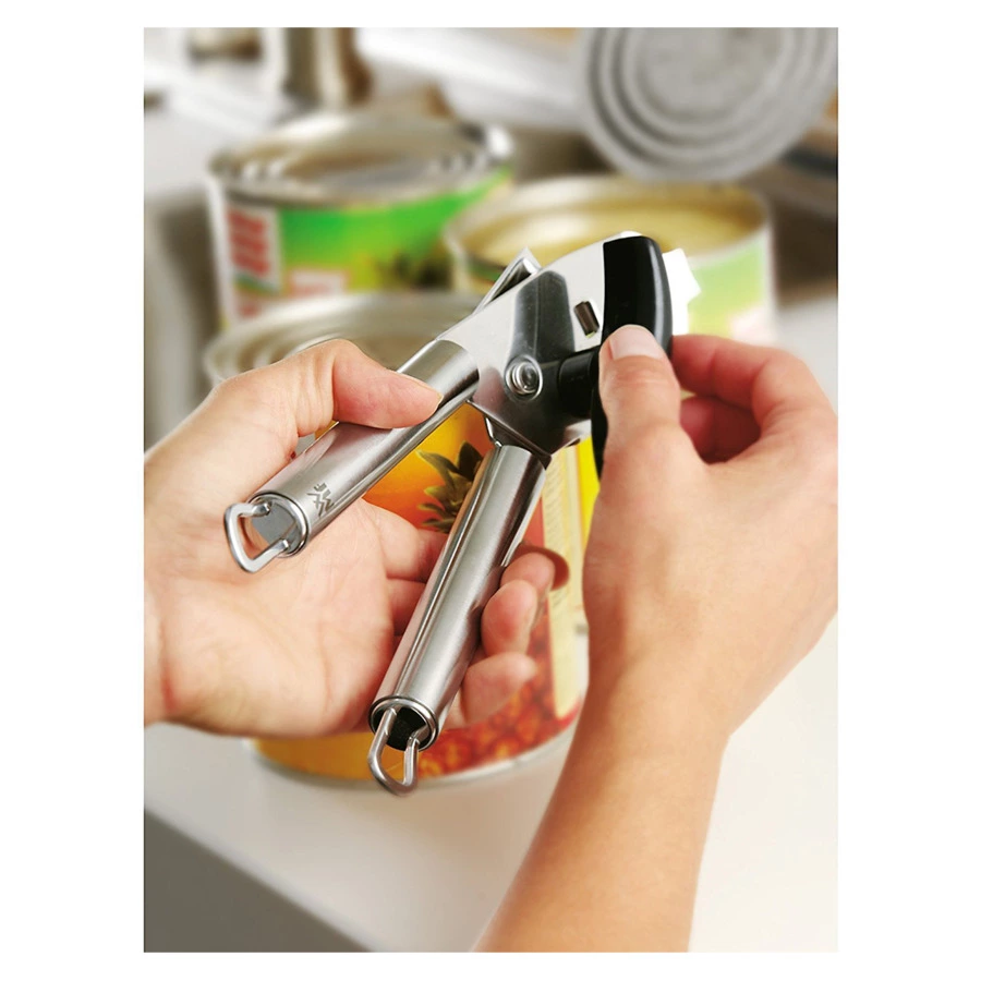 Нож консервный WMF Profi Plus 23 см, сталь нержавеющая