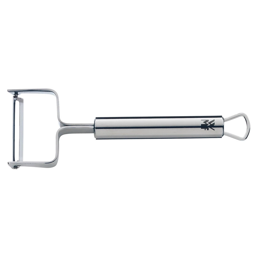 Нож для чистки WMF Profi Plus 17 см, сталь нержавеющая