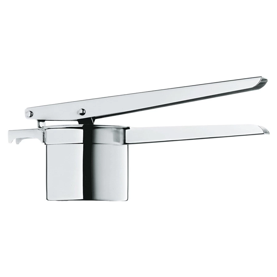 Пресс для картофеля WMF Gourmet Kueche, сталь нержавеющая