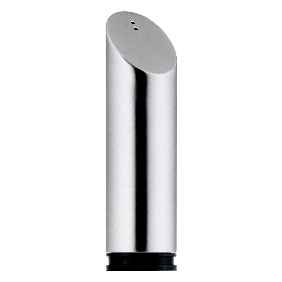 Набор для соли и перца WMF, 2 предмета, сталь нержавеющая, п/у