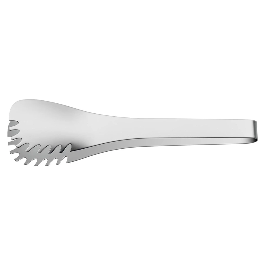 Щипцы для пасты WMF Nuova 25 см, сталь нержавеющая