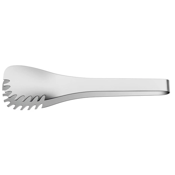 Щипцы для пасты WMF Nuova 25 см, сталь нержавеющая