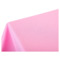 Скатерть Altali 280х175см, розовый, хлопок