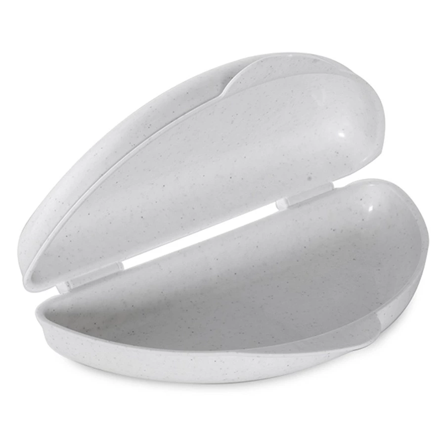 Форма для приготовления омлета в СВЧ Nordic Ware 20х9,8х5см, пластик