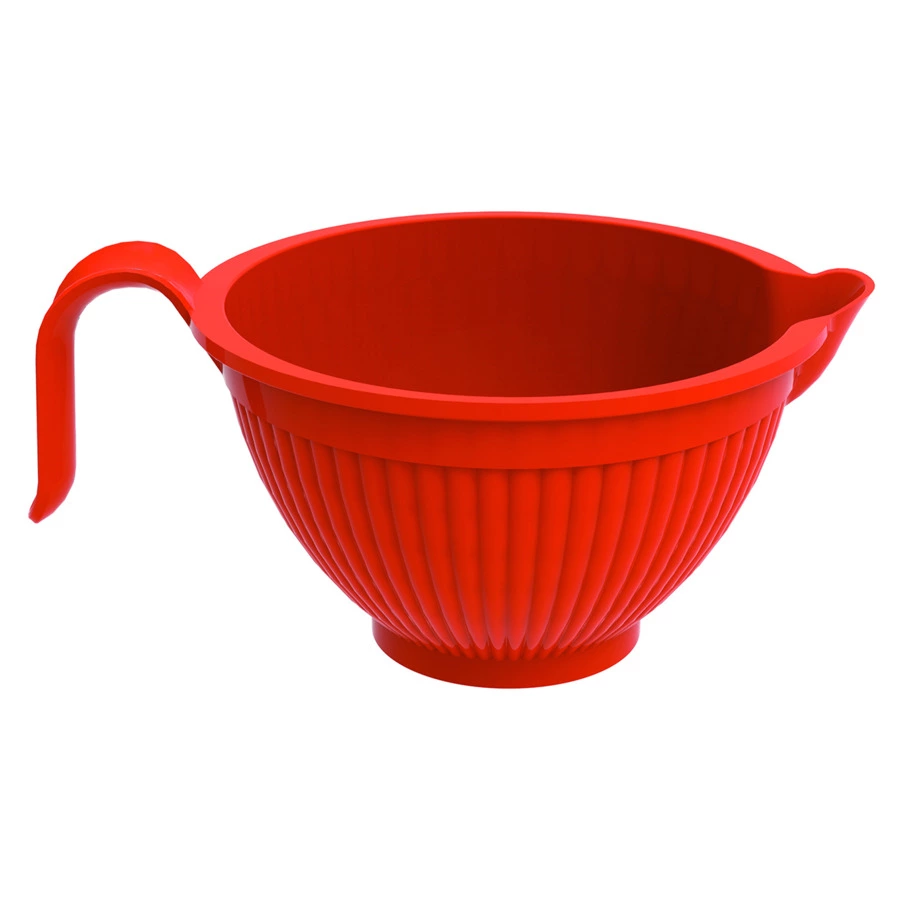 Миска для смешивания Nordic Ware 2,3 л, пластик
