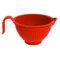 Миска для смешивания Nordic Ware 2,3 л, пластик