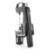 Система подачи вина по бокалам Coravin Model 2 Elite Piano Black