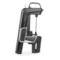 Система подачи вина по бокалам Coravin Model 2 Elite Piano Black
