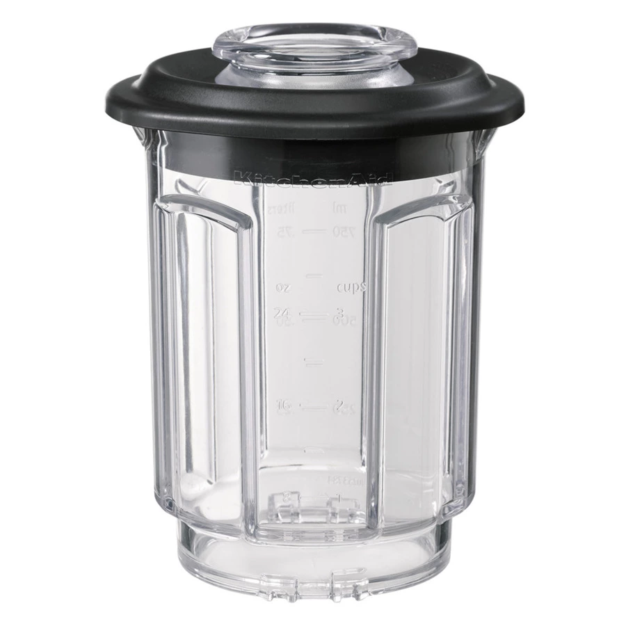 5KSBCJ Стакан для блендера кулинарный KitchenAid 750 мл