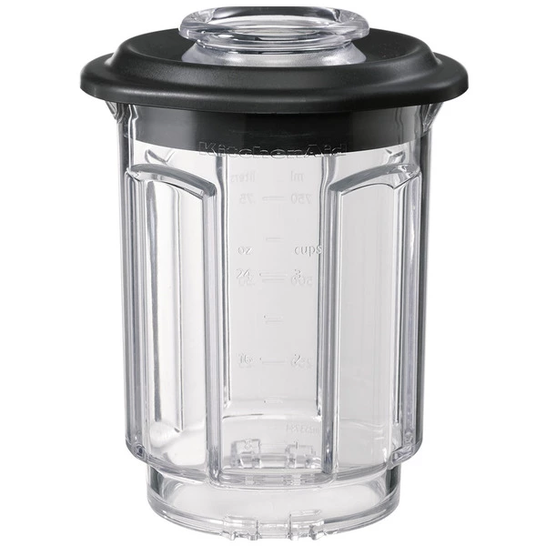5KSBCJ Стакан для блендера кулинарный KitchenAid 750 мл