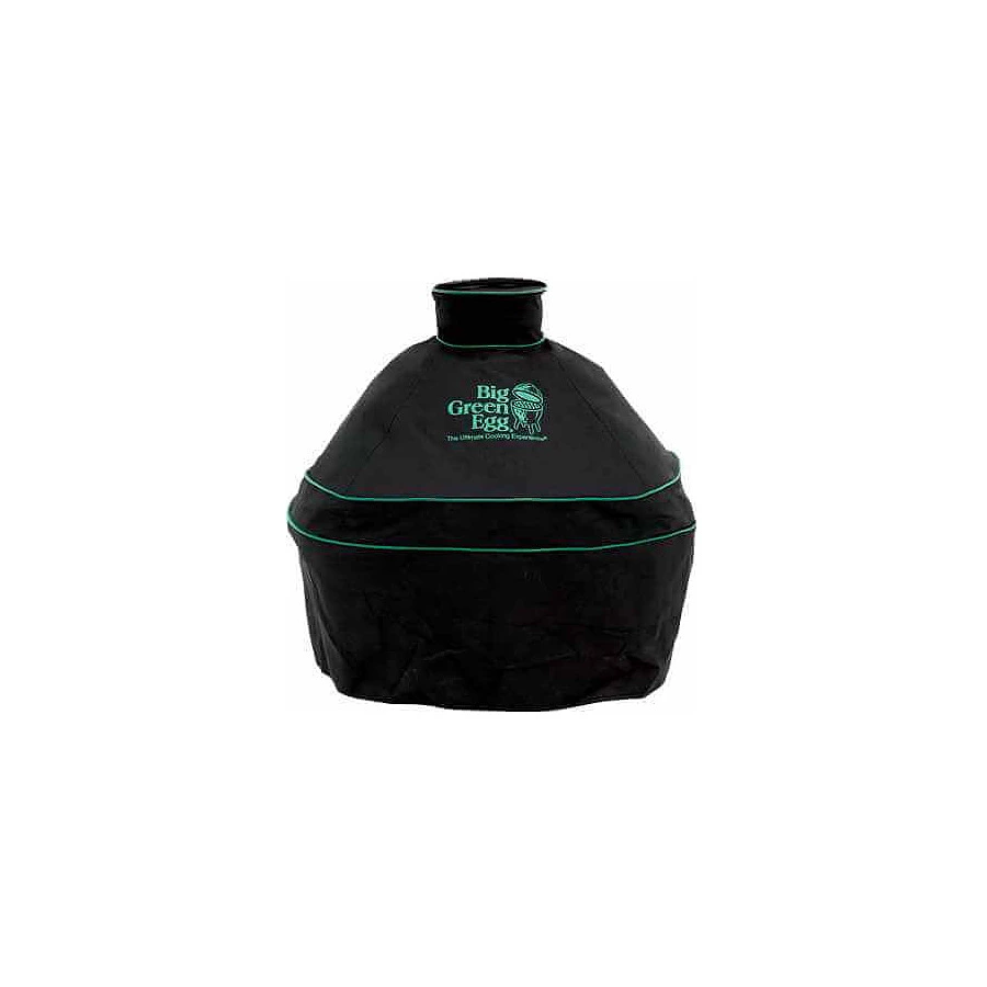 Чехол для EGG вентилируемый для гриля МХ  в комбинации с подставкой EGG мобильной