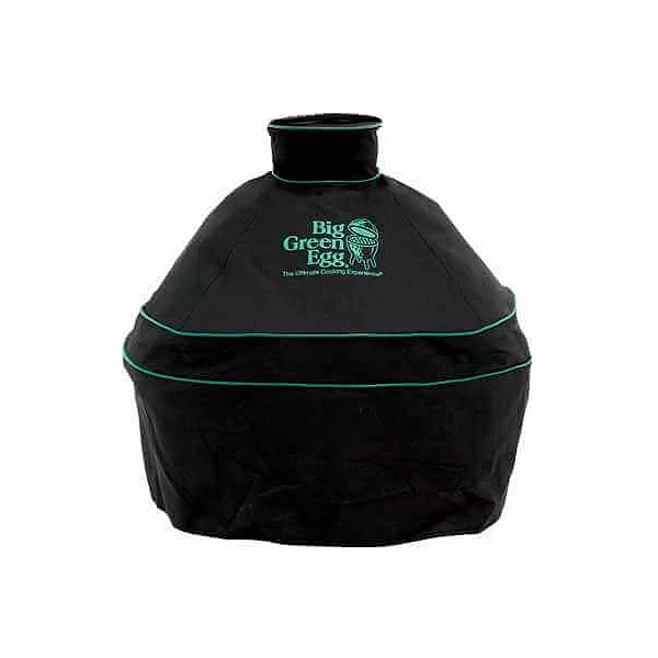 Чехол для EGG вентилируемый для гриля МХ  в комбинации с подставкой EGG мобильной