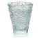 Набор стаканов для воды IVV Ироко 300 мл, 6 шт