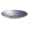 Тарелка Симфония 30см (фиалка)