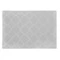 Салфетка подстановочная Harman Панамская плитка 33х48 см, серый
