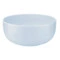 Салатник Portmeirion Выбор Портмейрион 19 см, голубой
