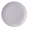 Тарелка обеденная Portmeirion Софи Конран для Портмейрион 27 см, вишневая