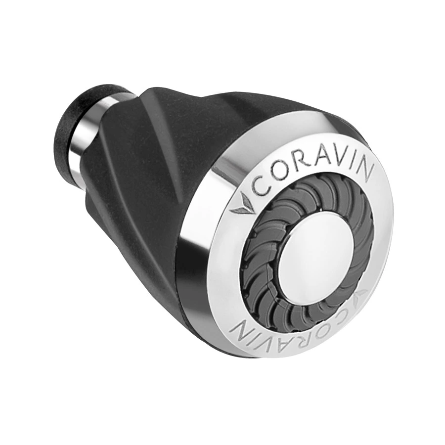 Аэратор Coravin