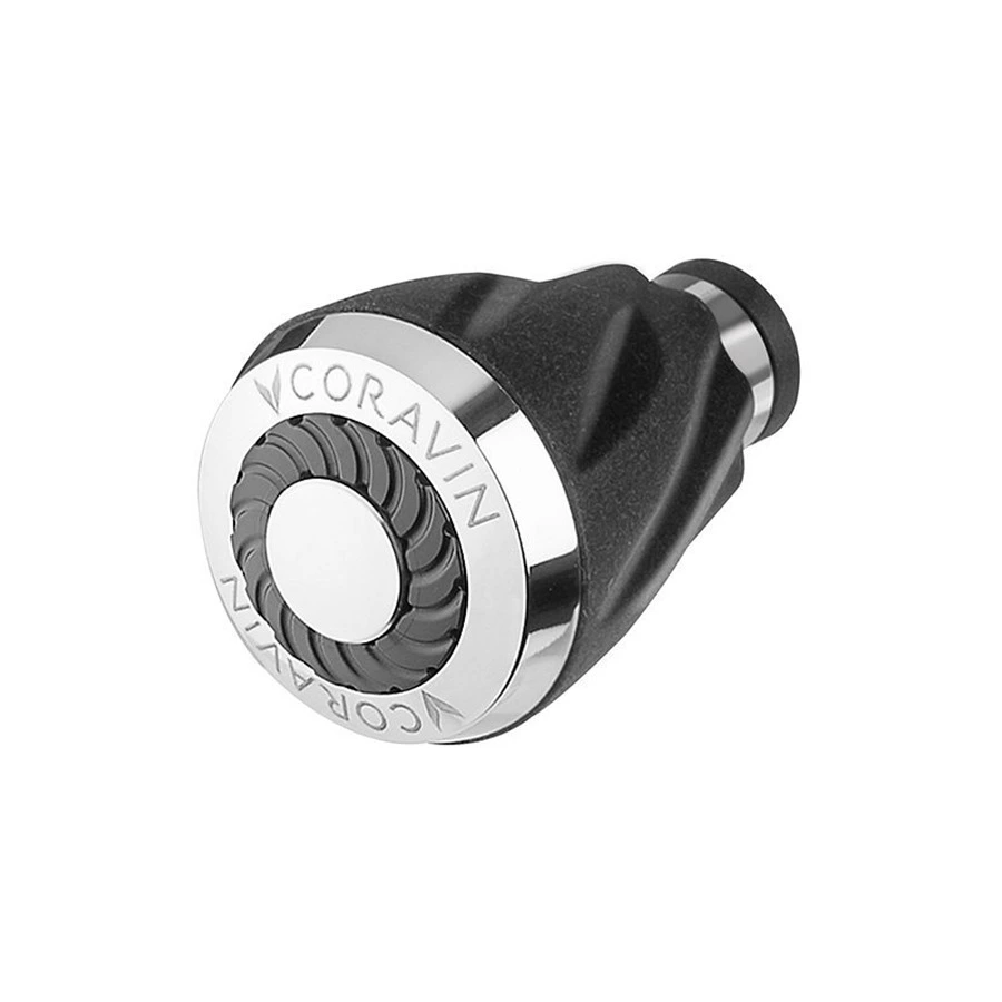 Аэратор Coravin