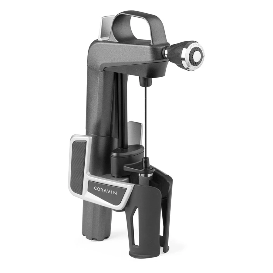 Аэратор Coravin